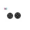 Couronnes Tamiya 55T/58T TT01 - 53665