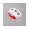 Cowl: Cherokee 1.4m
