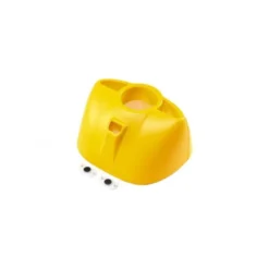 Cowl: Extra 300 1.3m