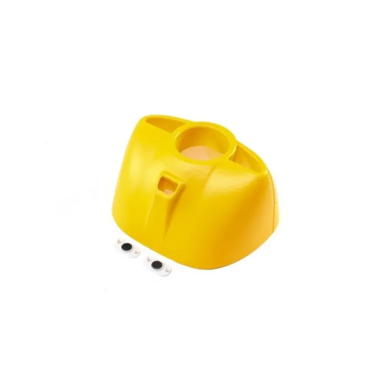 Cowl: Extra 300 1.3m