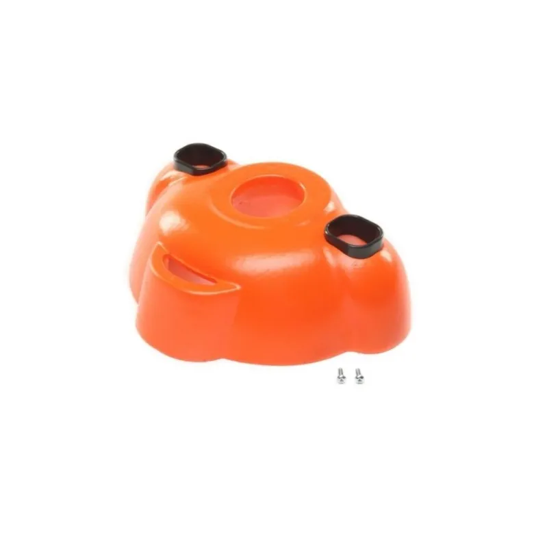 Cowling: Carbon-Z Cub SS 2m