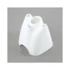 Cowl: Mini Apprentice S HOBBYZONE - HBZ3104