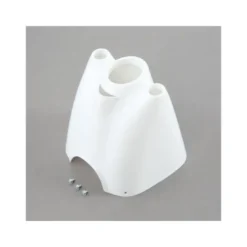 Cowl: Mini Apprentice S HOBBYZONE - HBZ3104