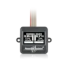 Écran OLED pour PowerBox Source/Mercury SR2