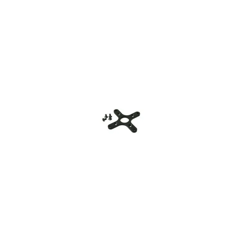 Croix de fixation pour moteurs série ECO 41C & XM 50EA DUALSKY