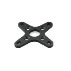 Croix de fixation pour moteurs série ECO 41C & XM 50EA DUALSKY