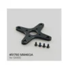 Croix de fixation pour moteurs série GA800 DUALSKY