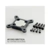 Croix de fixation pour moteurs série GA3500R DUALSKY