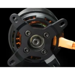 Croix de fixation pour moteurs série GA3500R DUALSKY