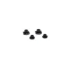 ÉCROU BORGNE HEXAGONAL USINÉ M3