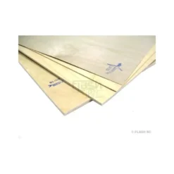 CTP AIR LOISIRS 3 plis contreplaqué bouleau 0.4mm 4/10 (50x30cm)