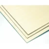 CTP PICHLER 3 plis contreplaqué bouleau 0.8mm 8/10 (60x30cm)