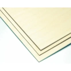 CTP PICHLER 3 plis contreplaqué bouleau 1.5mm 15/10 (60x30cm)