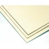 CTP PICHLER 3 plis contreplaqué bouleau 4.0mm 40/10 (60x30cm)