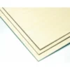 CTP PICHLER 3 plis contreplaqué bouleau 3.0mm 30/10 (60x30cm)