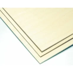 CTP PICHLER 3 plis contreplaqué bouleau 3.0mm 30/10 (60x30cm)