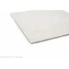 CTP 5 plis contreplaqué bouleau 4.0mm 40/10 (60x30cm)