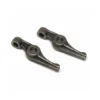 culbuteur fa120s-150-180