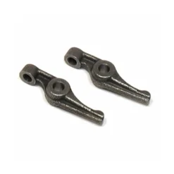 culbuteur fa120s-150-180