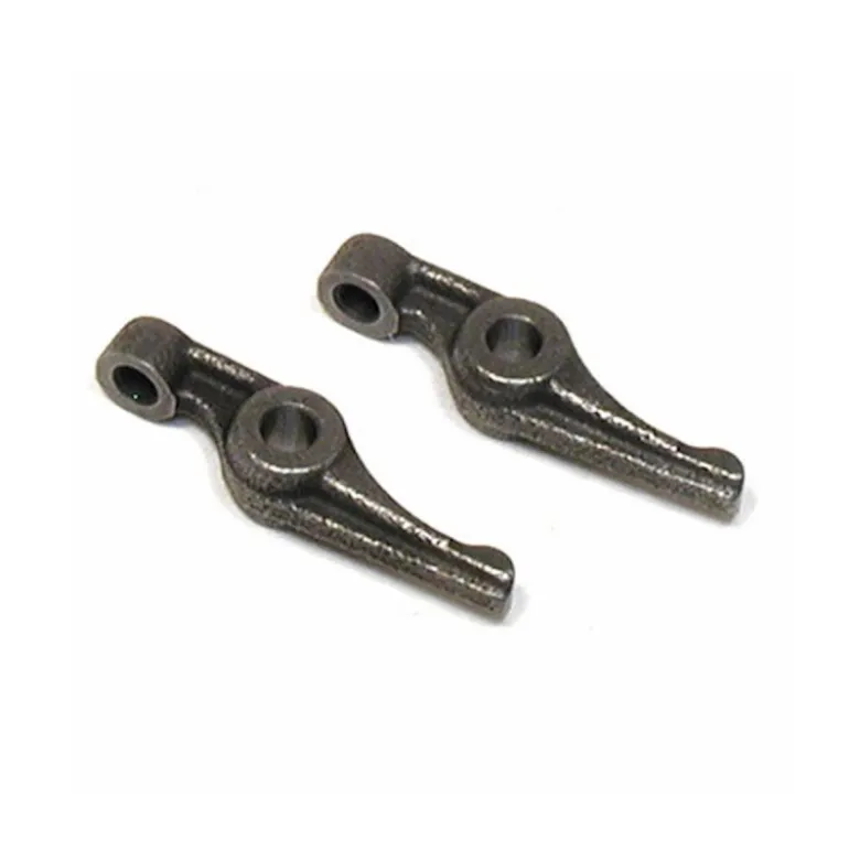 culbuteur fa120s-150-180