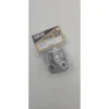 Cylindre FG-30 Saito