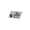 CY Power panel multi fonctions