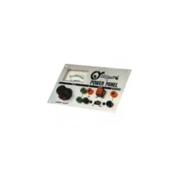 CY Power panel multi fonctions