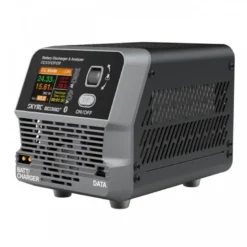 Déchargeur & Analyseur BD380+ Sky-Rc