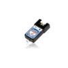 Déchargeur Battlife Guard 2S Powerbox