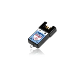 Déchargeur Battlife Guard 2S Powerbox