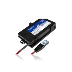 Déchargeur Battlife Guard 2S Powerbox
