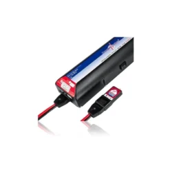 Déchargeur Battlife Guard 3S Powerbox
