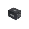 Déchargeur UP-D200 Ultra Power