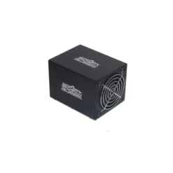 Déchargeur UP-D200 Ultra Power