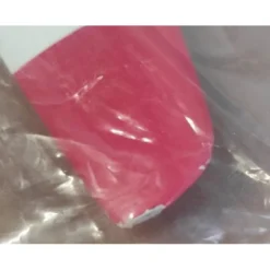 **déclassée** HELICE SPORT BLANCHE 28X10 **déclassée**