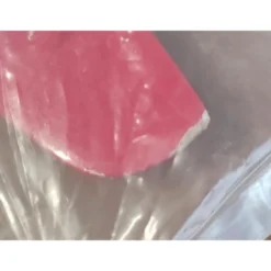 **déclassée** HELICE SPORT BLANCHE 28X10 **déclassée**