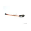 Décodeur SBUS->PWM 4 Servos Frsky