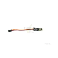 Décodeur SBUS-><noscript><img width=