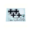 Decal Set : Focke-Wulf Fw190A 1.5m E-FLITE