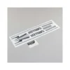 Decal Set: SR-22T E-Flite - EFL5966