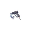 DECAPEUR THERMIQUE 1200W