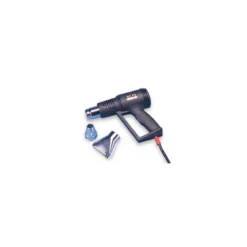 DECAPEUR THERMIQUE 1200W