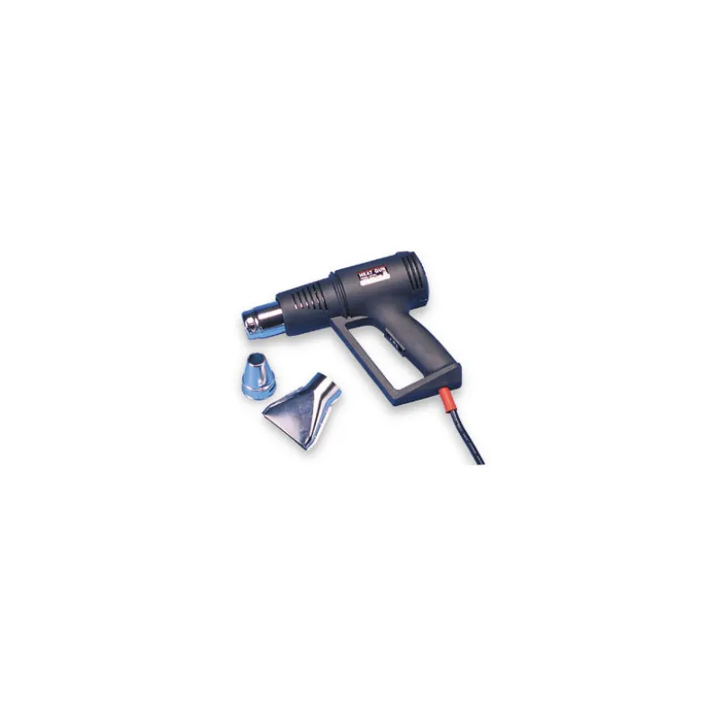 DECAPEUR THERMIQUE 1200W