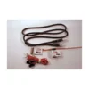 DelLight Starter KIT USB complet avec 4 LED