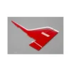 Derive : Valiant 10cc HANGAR 9