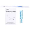 DER KLEINE Falke A1 env. 1.24m KIT