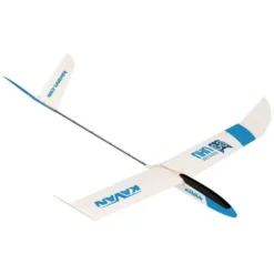 DER KLEINE Falke A1 env. 1.24m KIT