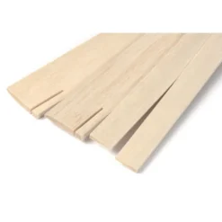 DER KLEINE Falke A1 env. 1.24m KIT