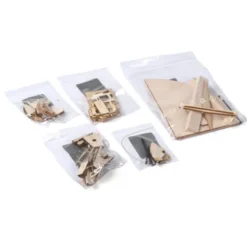 DER KLEINE Falke A1 env. 1.24m KIT