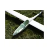 DG-1001 2,50m ARF - Royal Model